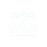 Selva